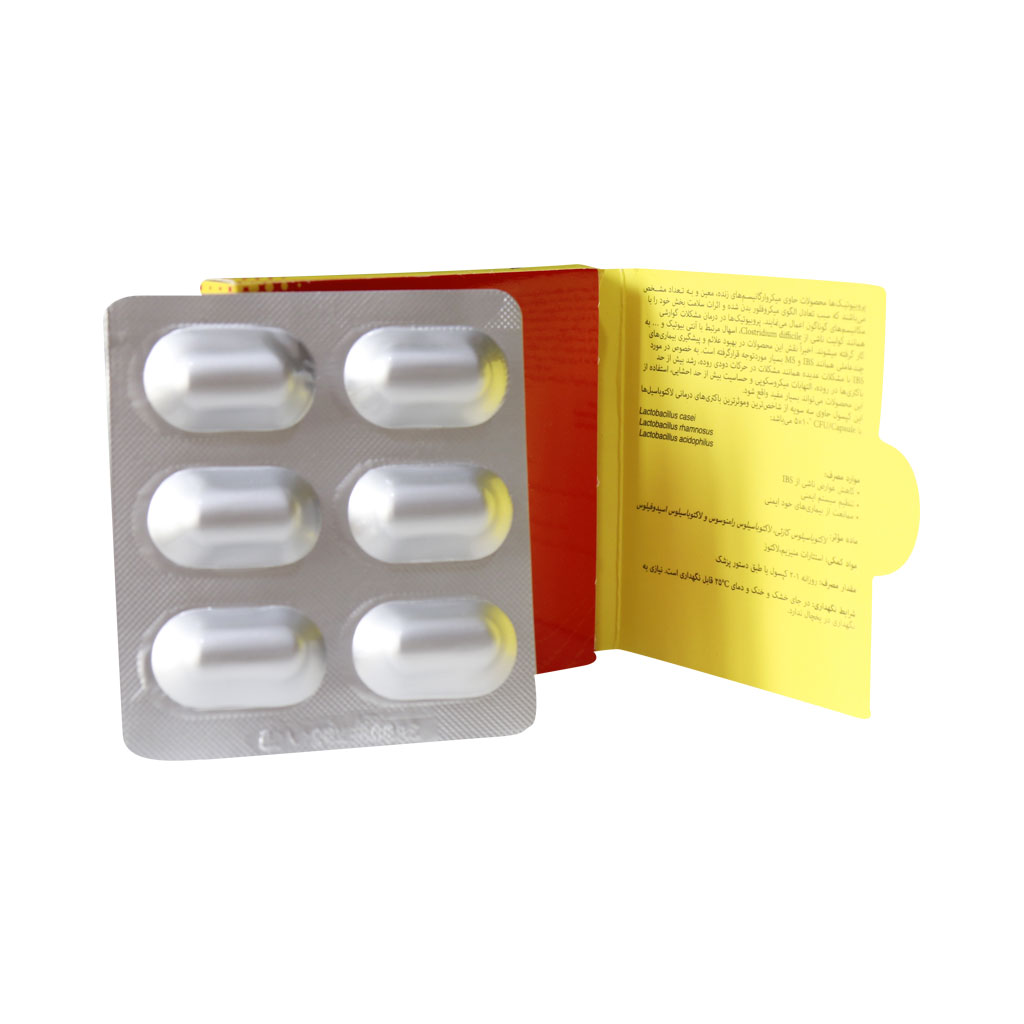 Takgene-Pharma-Bio-IBS-Capsules....jpg