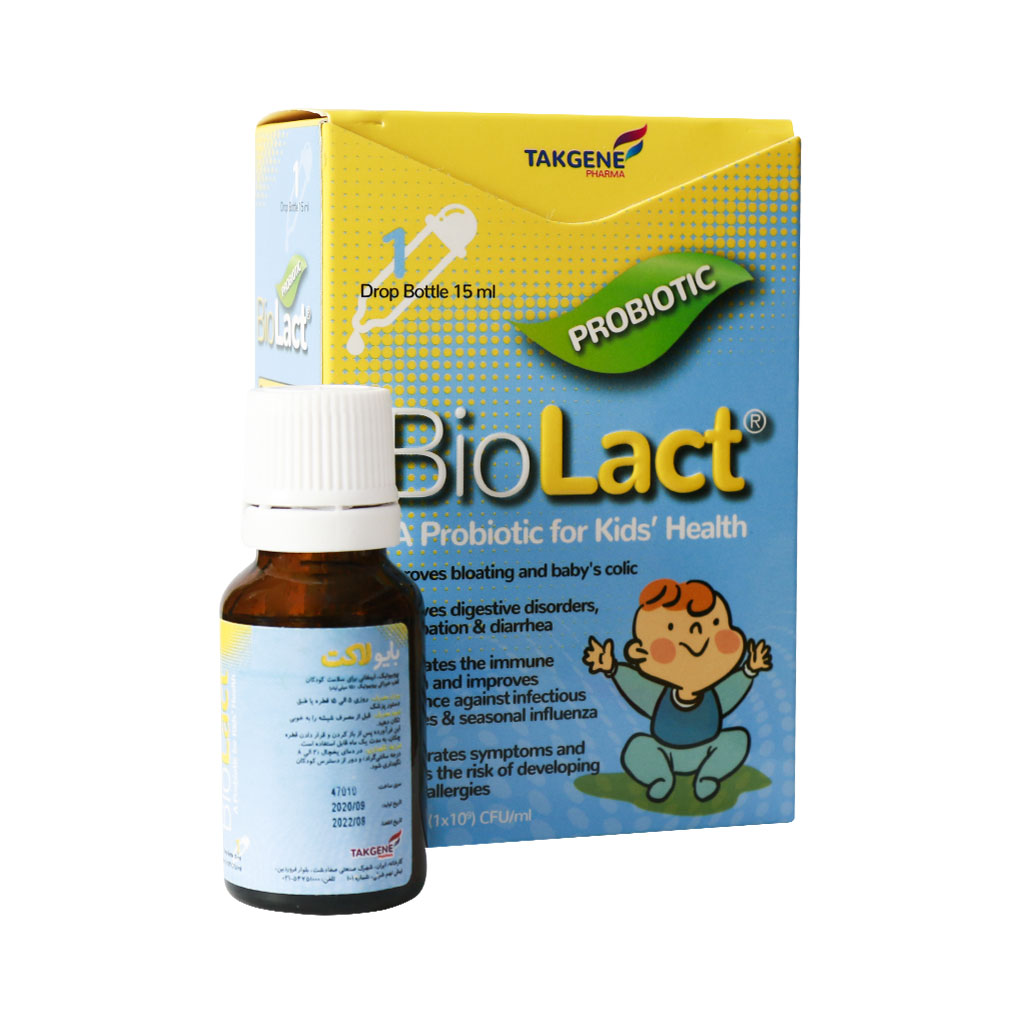Takgene-Pharma-Bio-Lact-Drop-15-ml.-1.jpg