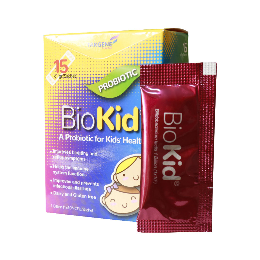 Takgene-Pharma-Biokid-Probiotic-15-Sachet..jpg