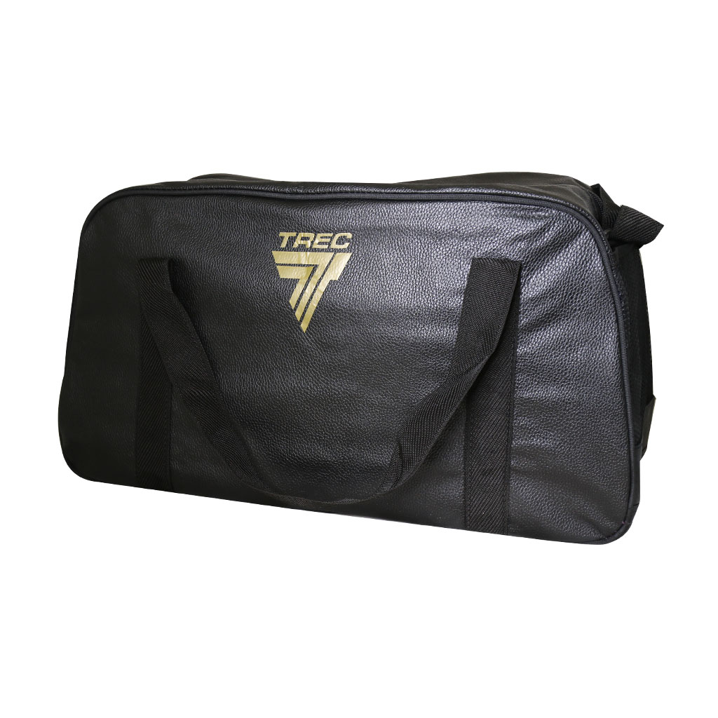 Trec-Nutrition-Muscle-builder-Packs.jpg