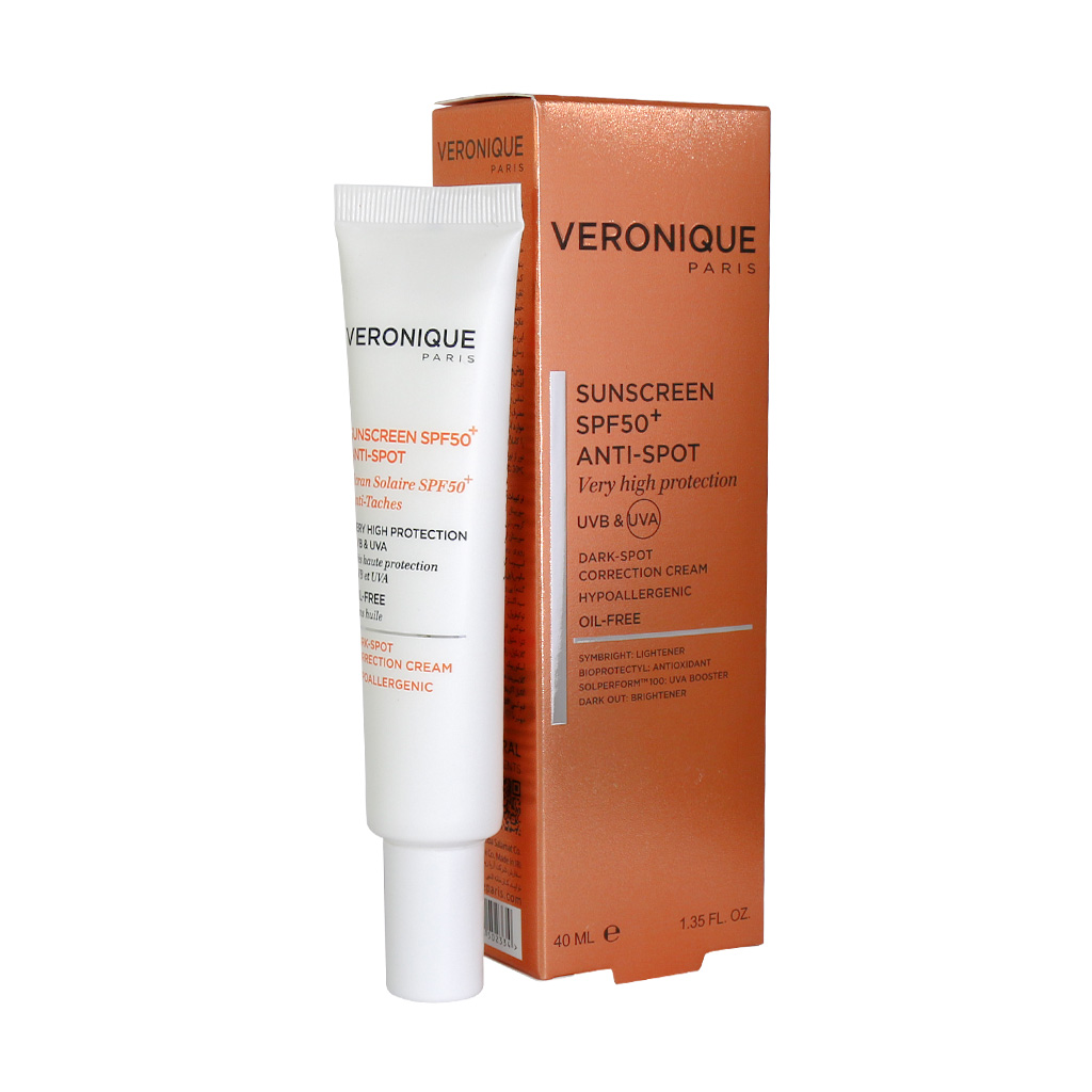 Veronique-Sunscreen-SPF50-Anti-Spot-Cream.jpg