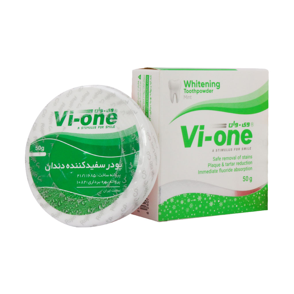 Vi-One-Whitening-Toothpowder-Mint-1.jpg