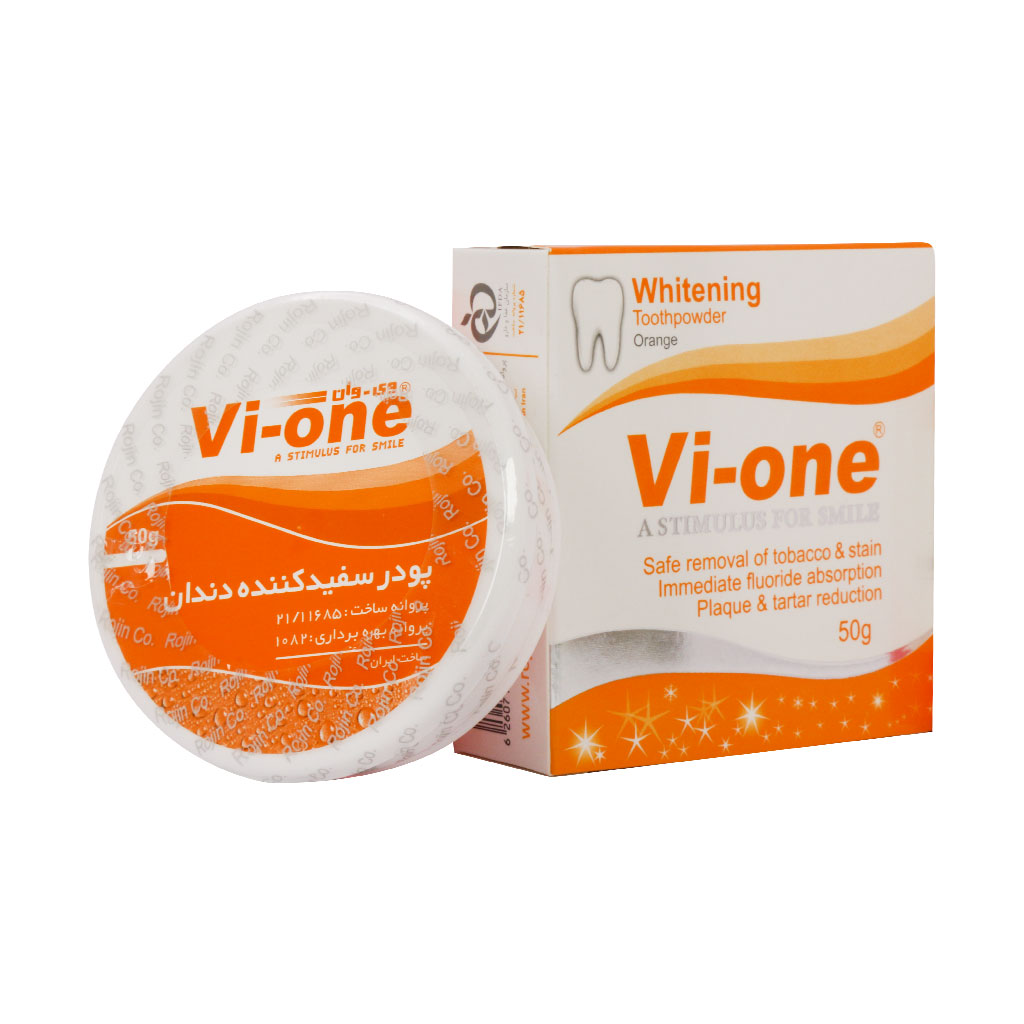 Vi-One-Whitening-Toothpowder-Orange.jpg