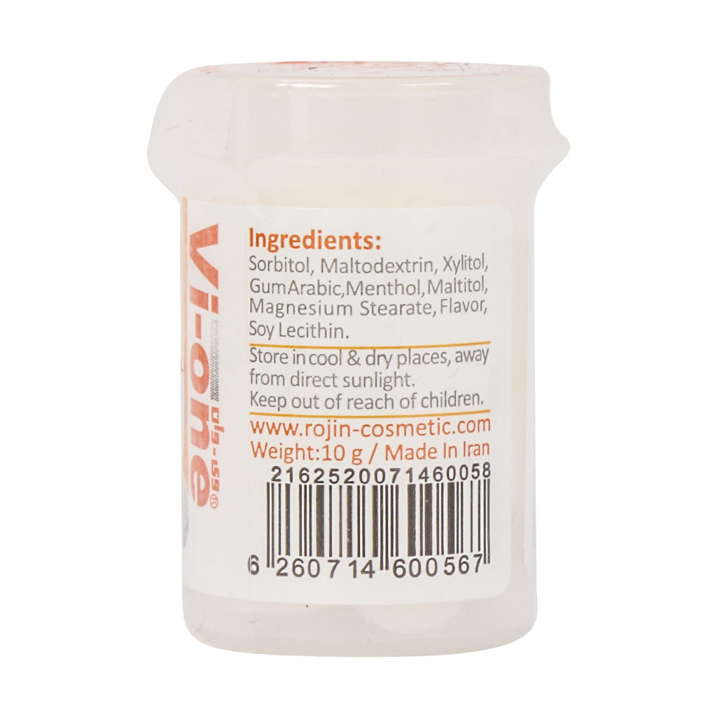 Vi-one-breath-freshener-30-tablet-1.jpg