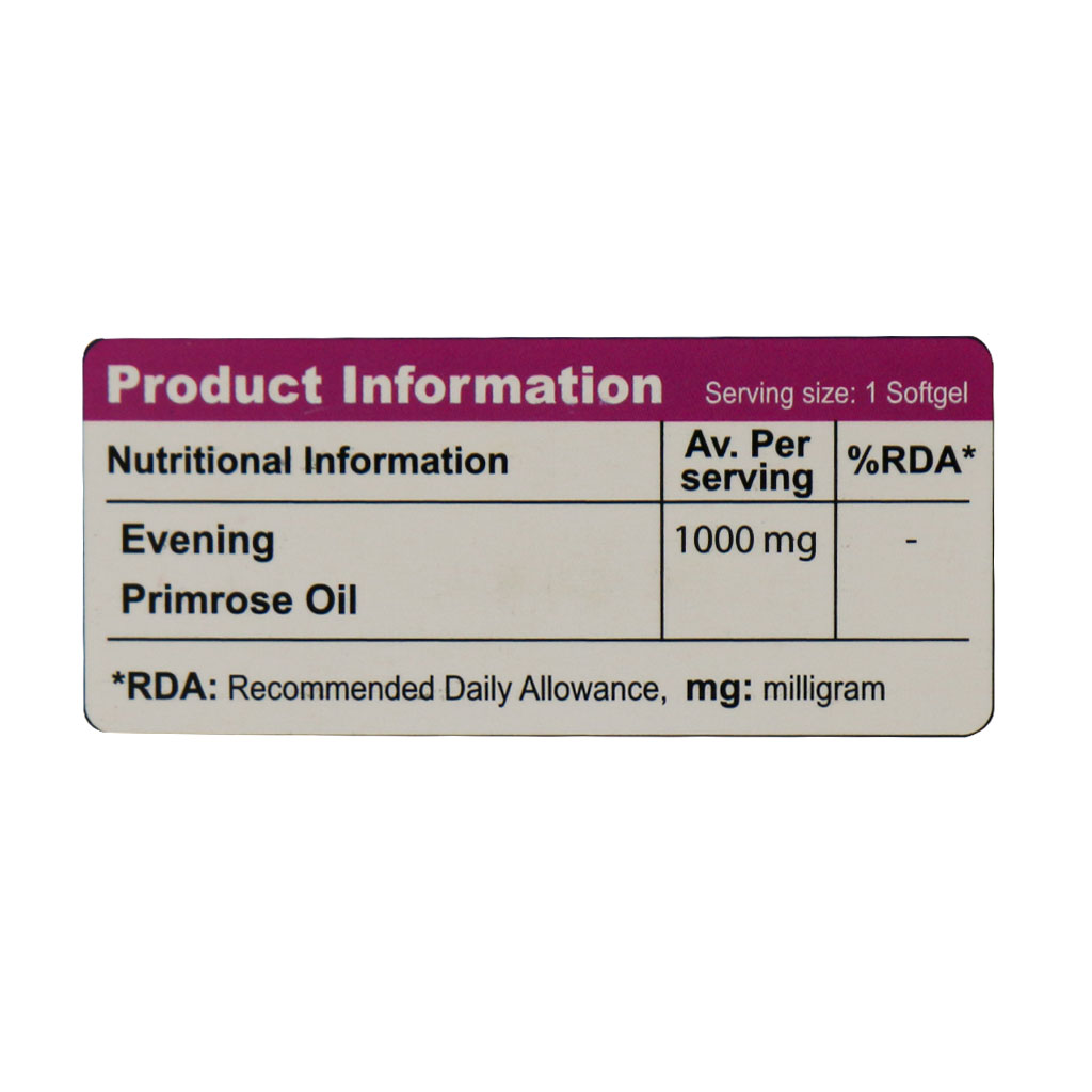 Vita-Time-Evening-Primrose-Oil-30-Softgel.jpg
