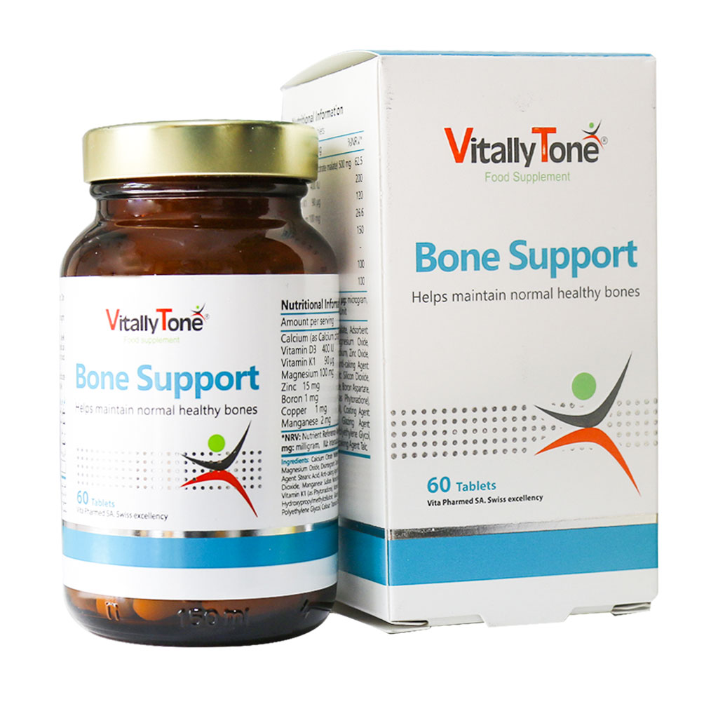 Vitally-Tone-Bone-Support-60-1.jpg