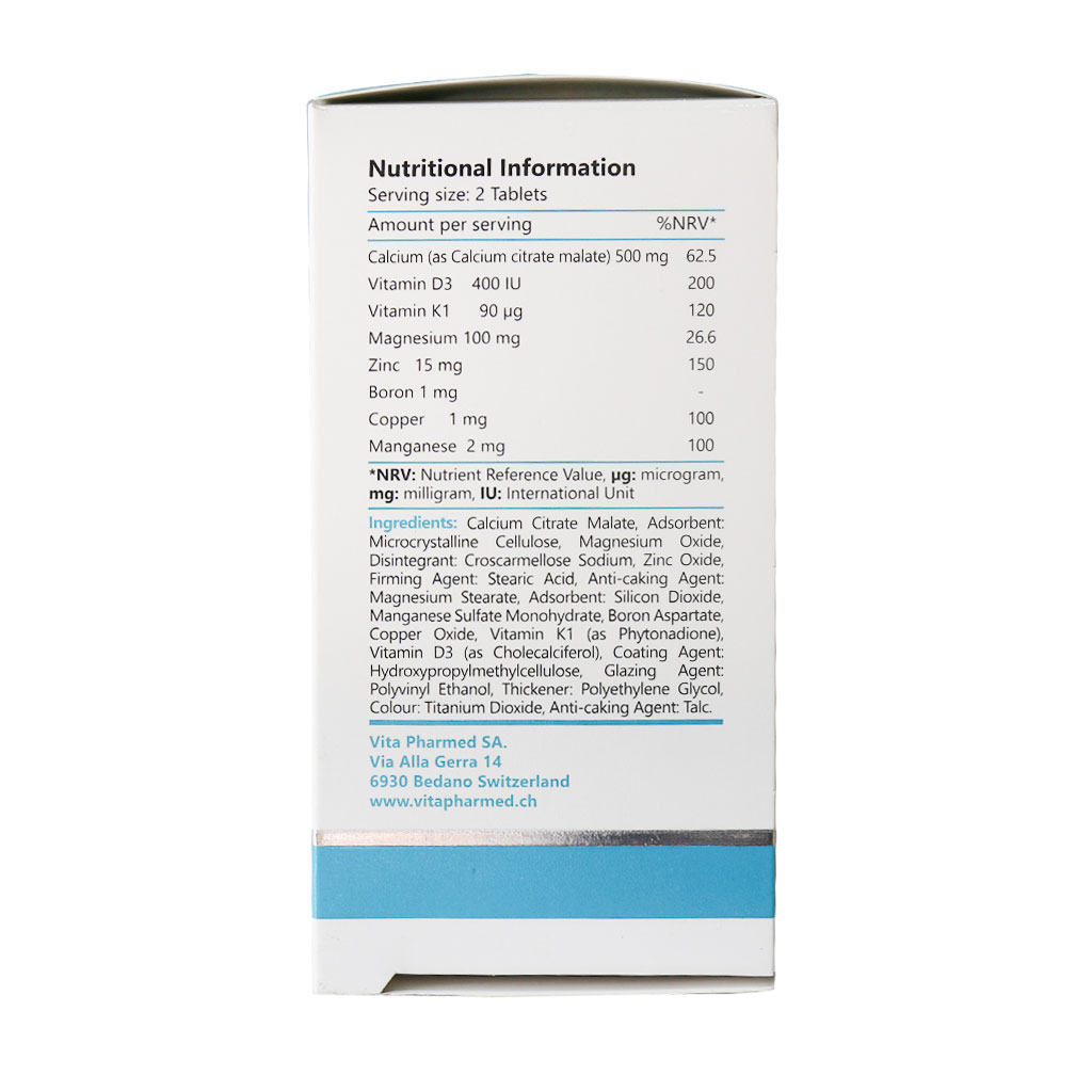 Vitally-Tone-Bone-Support-60-Tabs-1.jpg