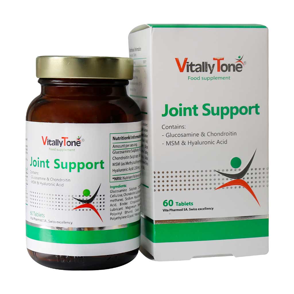 Vitally-Tone-Joint-Support-60-Tablet.jpg