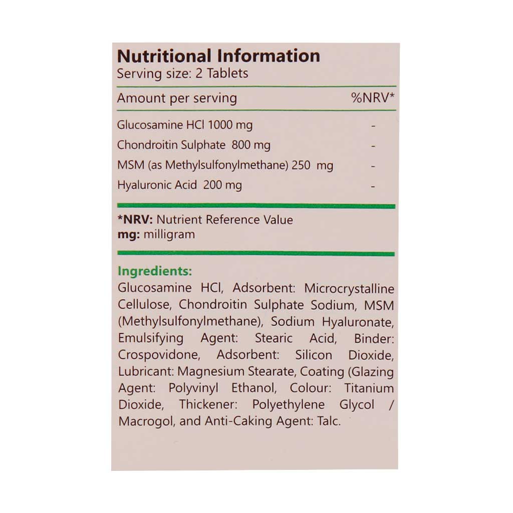 Vitally-Tone-Joint-Support-60-Tablets-1.jpg