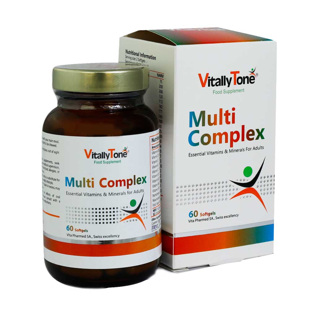Vitally-Tone-Multi-Complex-Softgels.jpg