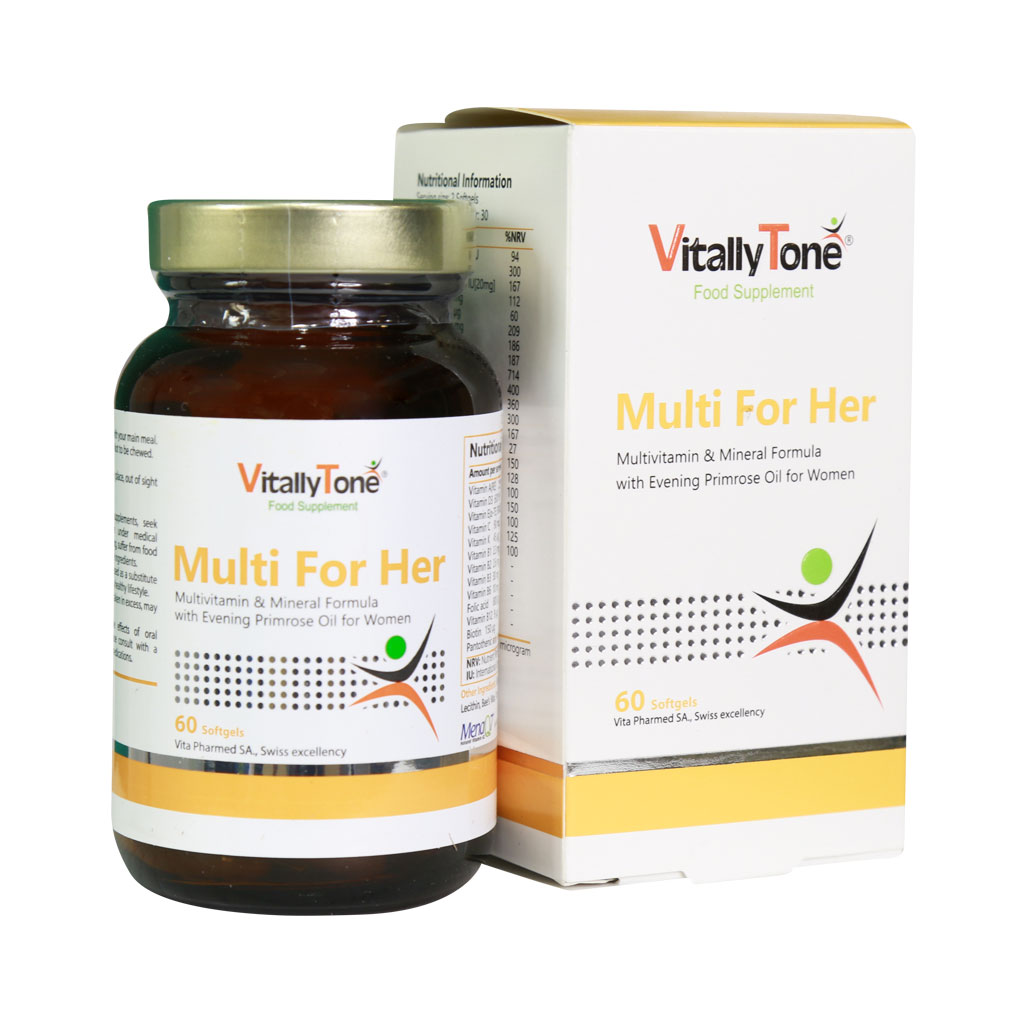 Vitally-Tone-Multi-For-Her-60-Caps..jpg