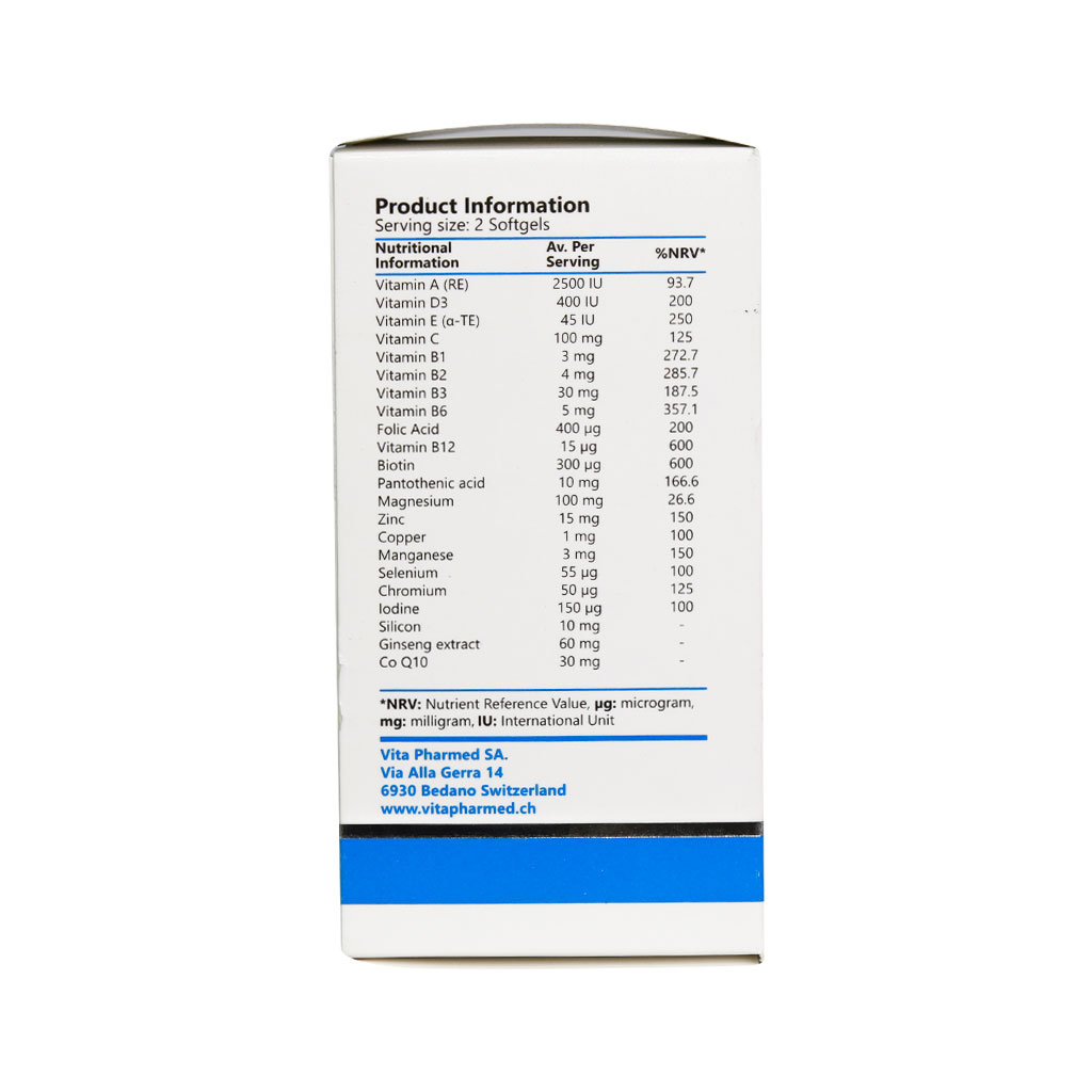 Vitally-Tone-Multi-For-Him-60-Softgels...jpg