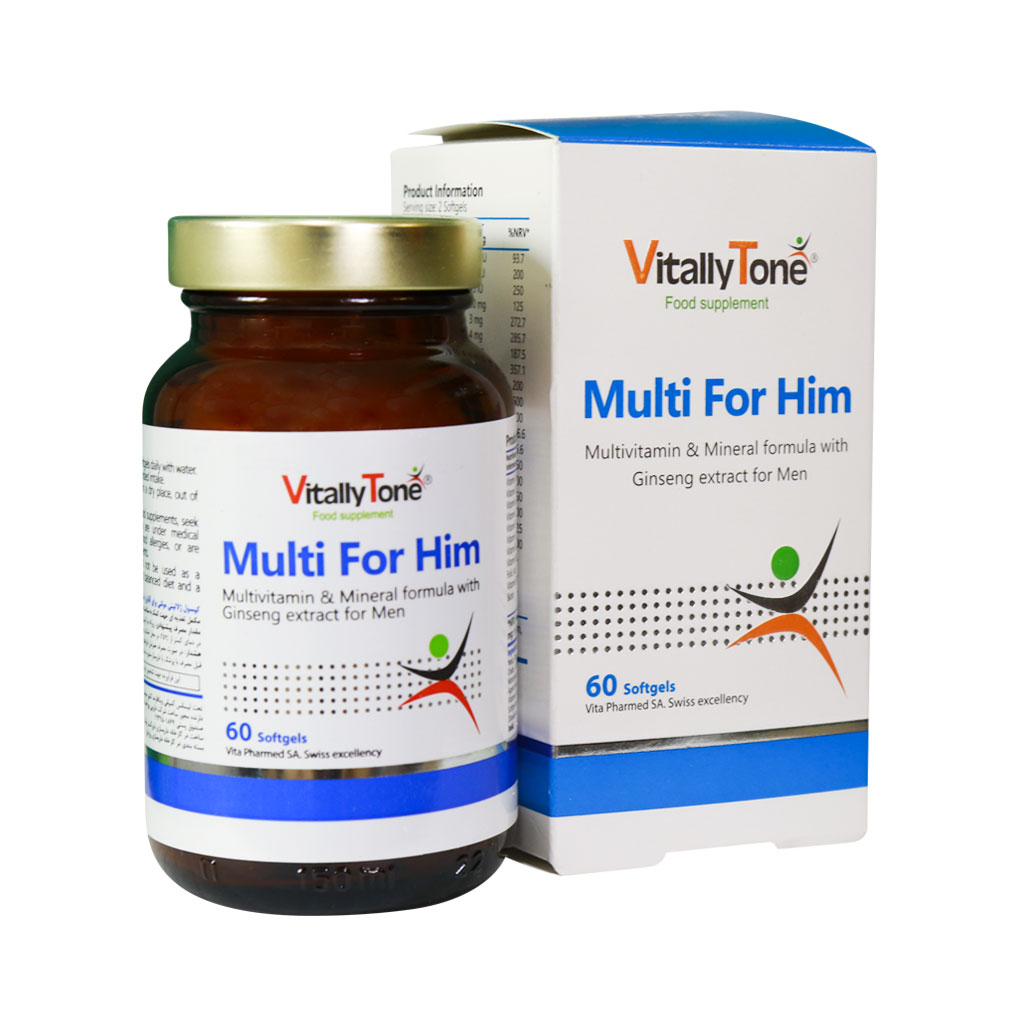 Vitally-Tone-Multi-For-Him-60-Softgels..jpg