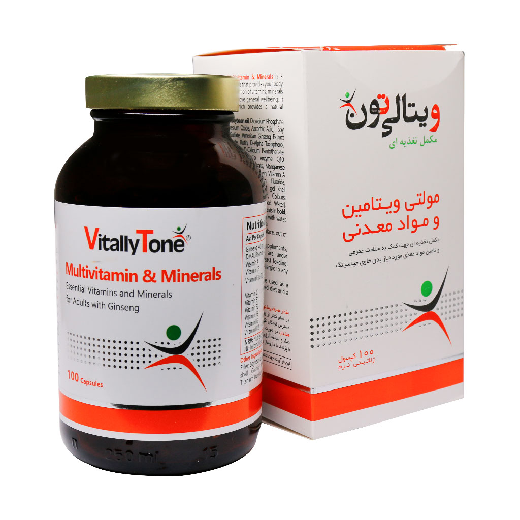 Vitally-Tone-Multivitamin-And-Minerals-100-Tabs.jpg