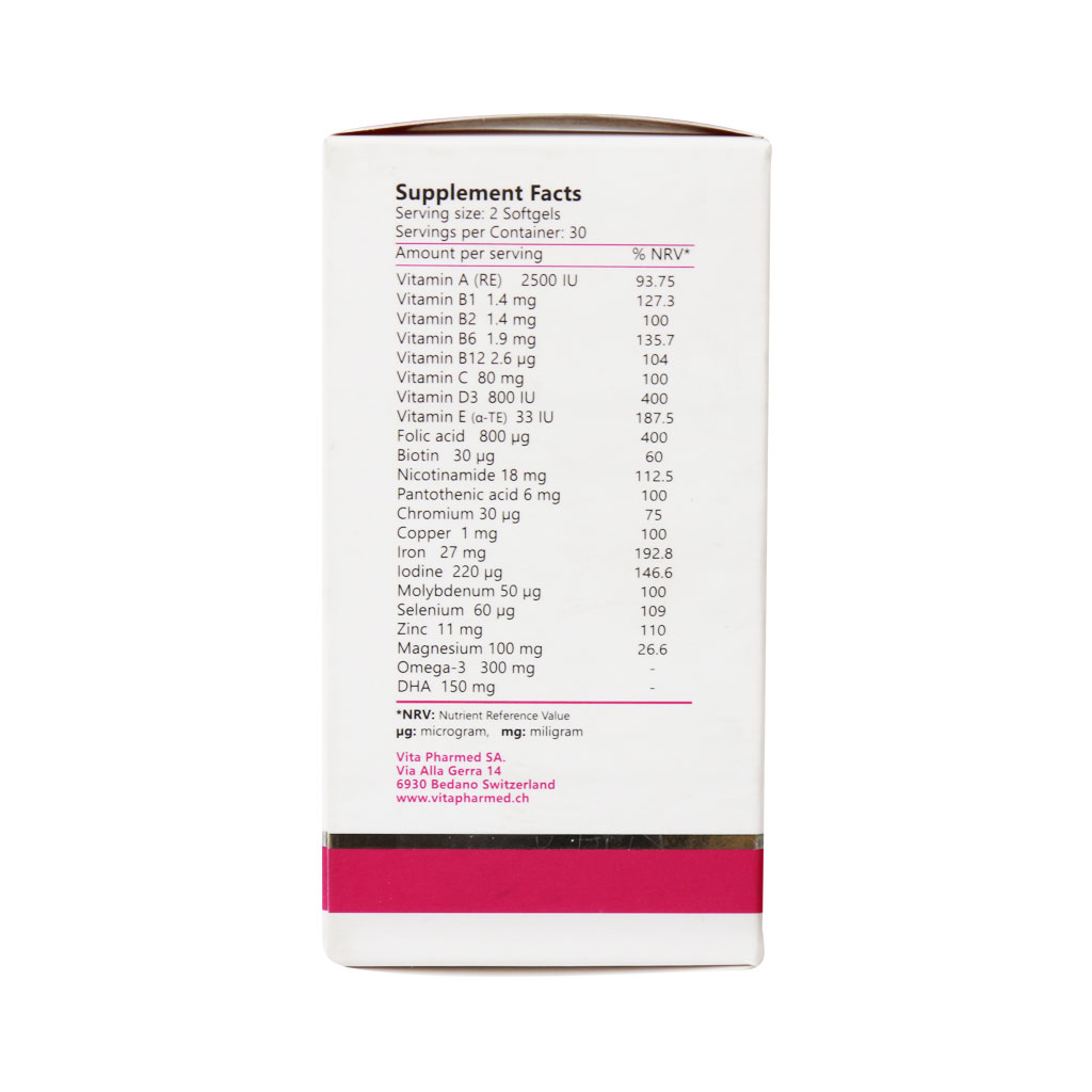 Vitally-Tone-Pregmom-60-Softgels-1.jpg