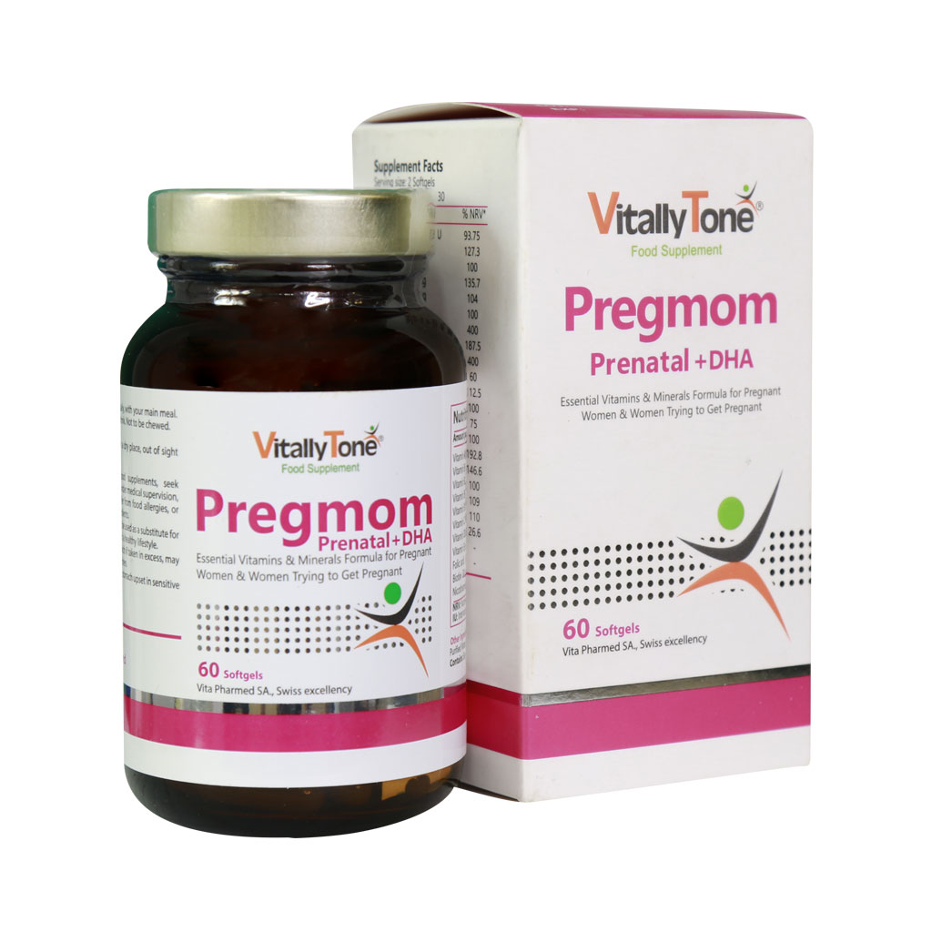 Vitally-Tone-Pregmom-60-Softgels.jpg