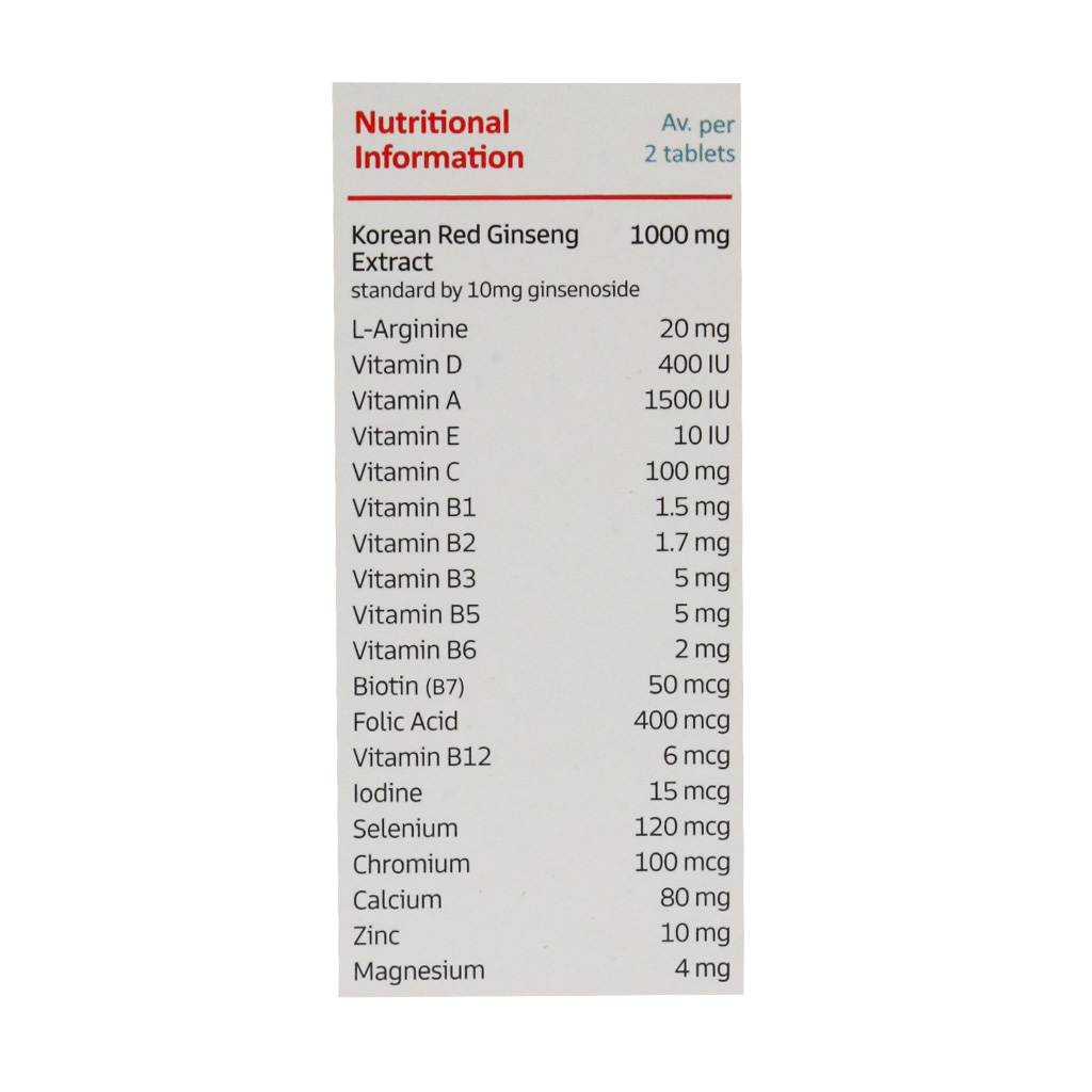 Vitsky-Ginso-1000-mg.jpg