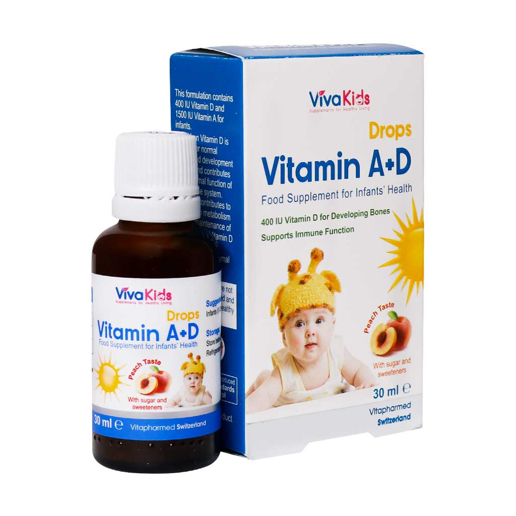 Viva-Kids-Vitamin-AD-Drops-1.jpg