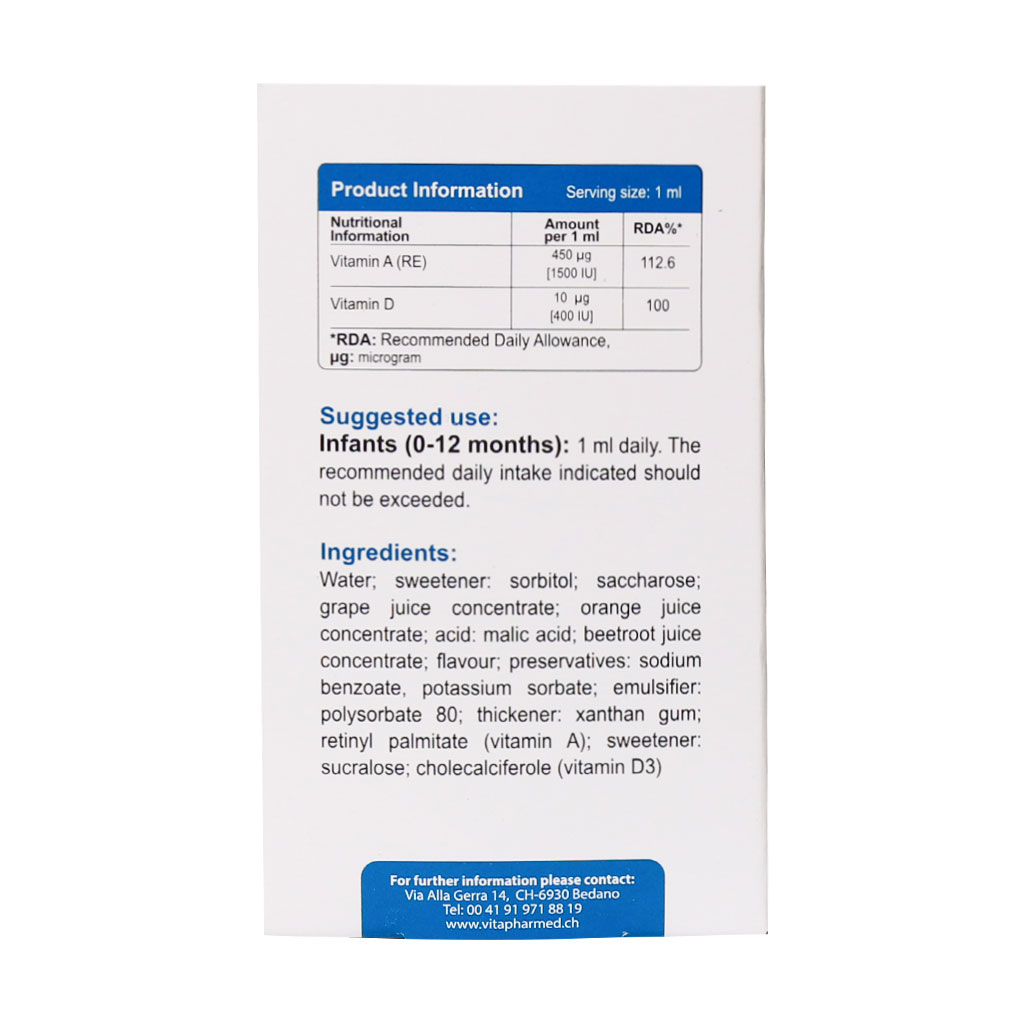 Viva-Kids-Vitamin-AD-Drops-30-1.jpg