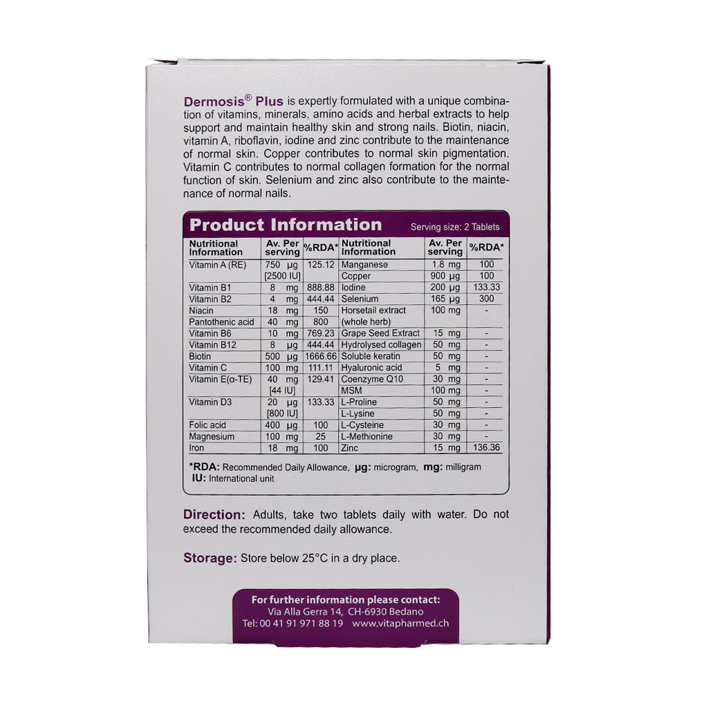Viva-Tune-Dermosis-Plus-60-Tab.jpg