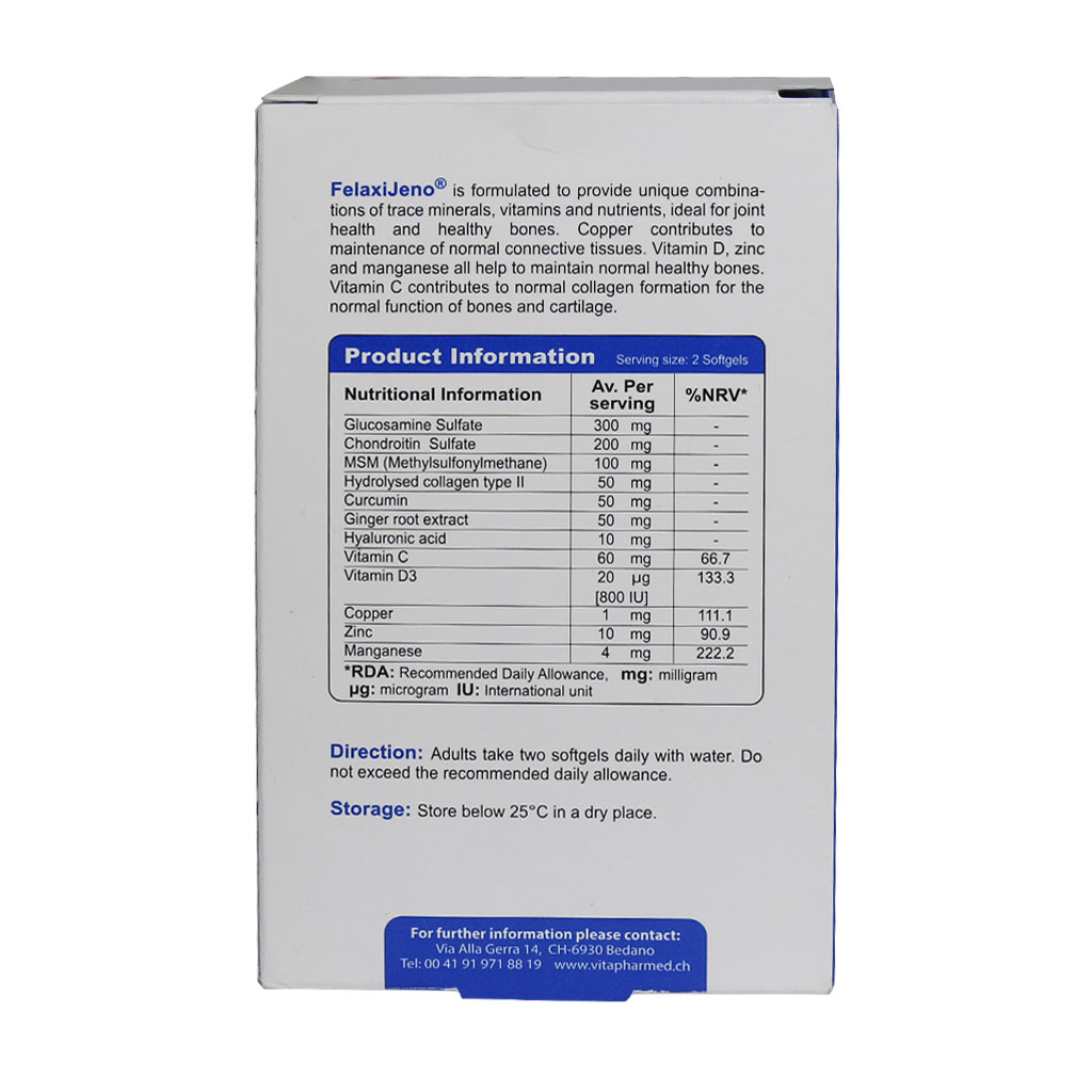 Viva-Tune-Felaxi-Jeno-60-Softgel.jpg