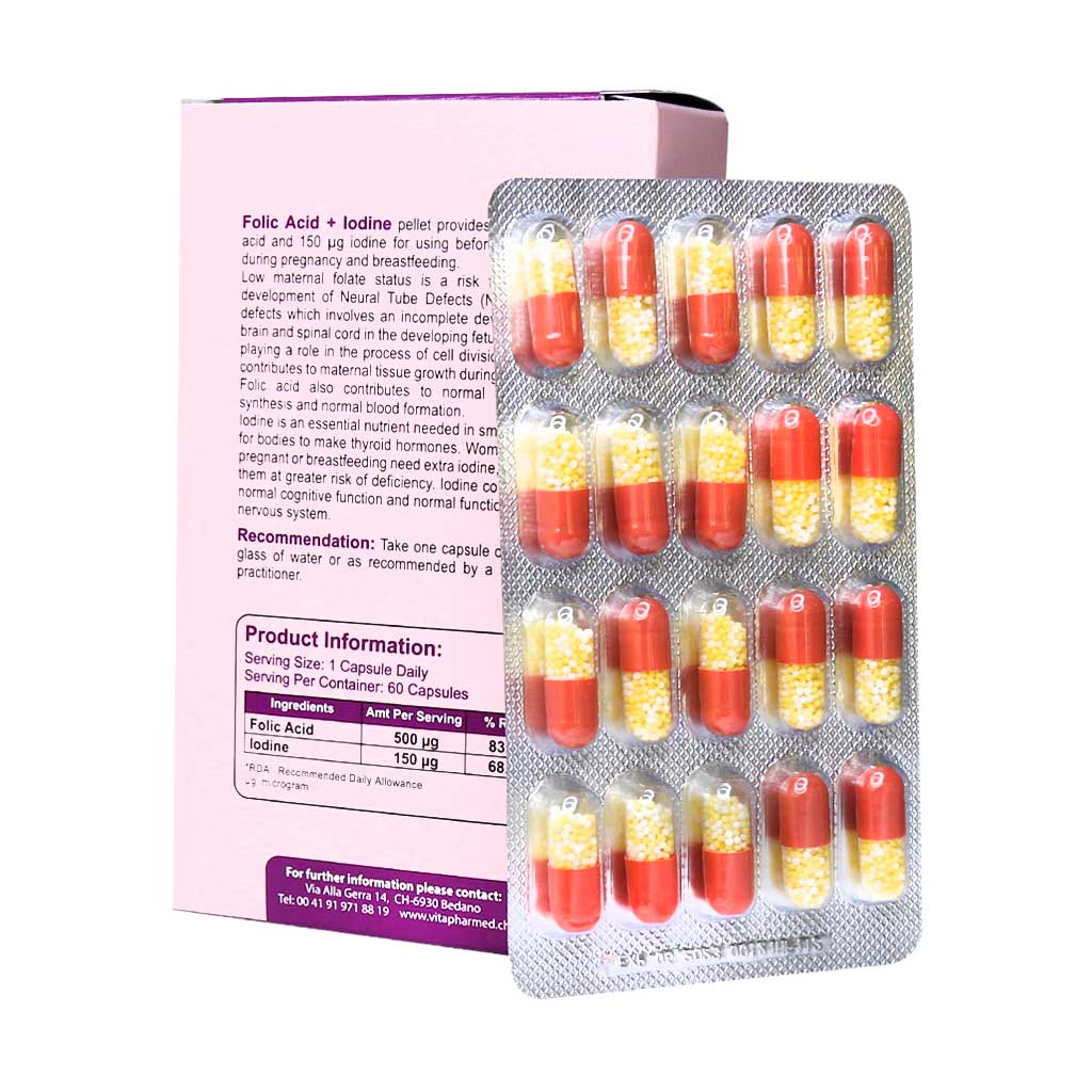 Viva-Tune-Folic-Acid-and-Lodine-Tablet.jpg