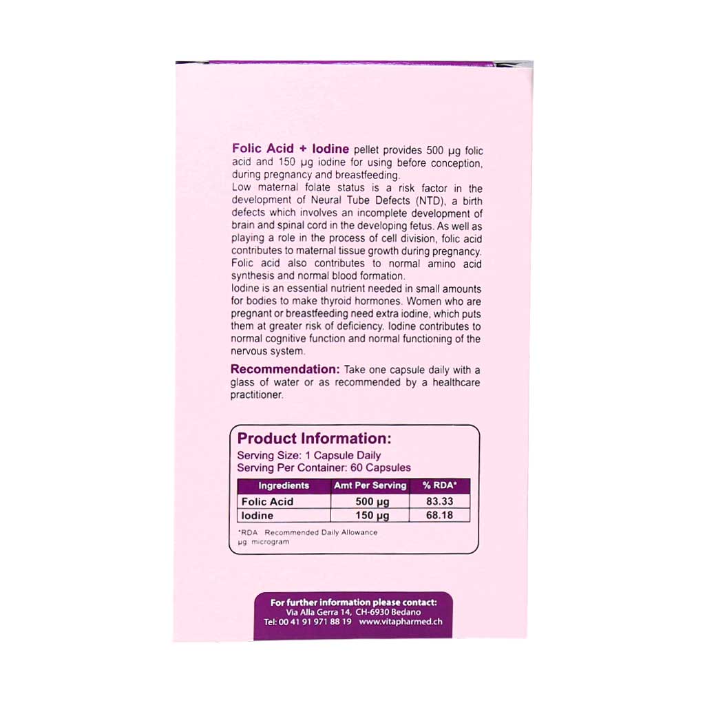 Viva-Tune-Folic-Acid-and-Lodine-Tablets.jpg