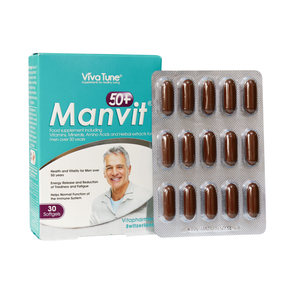 Viva-Tune-Manvit-50-30-Softgels..jpg