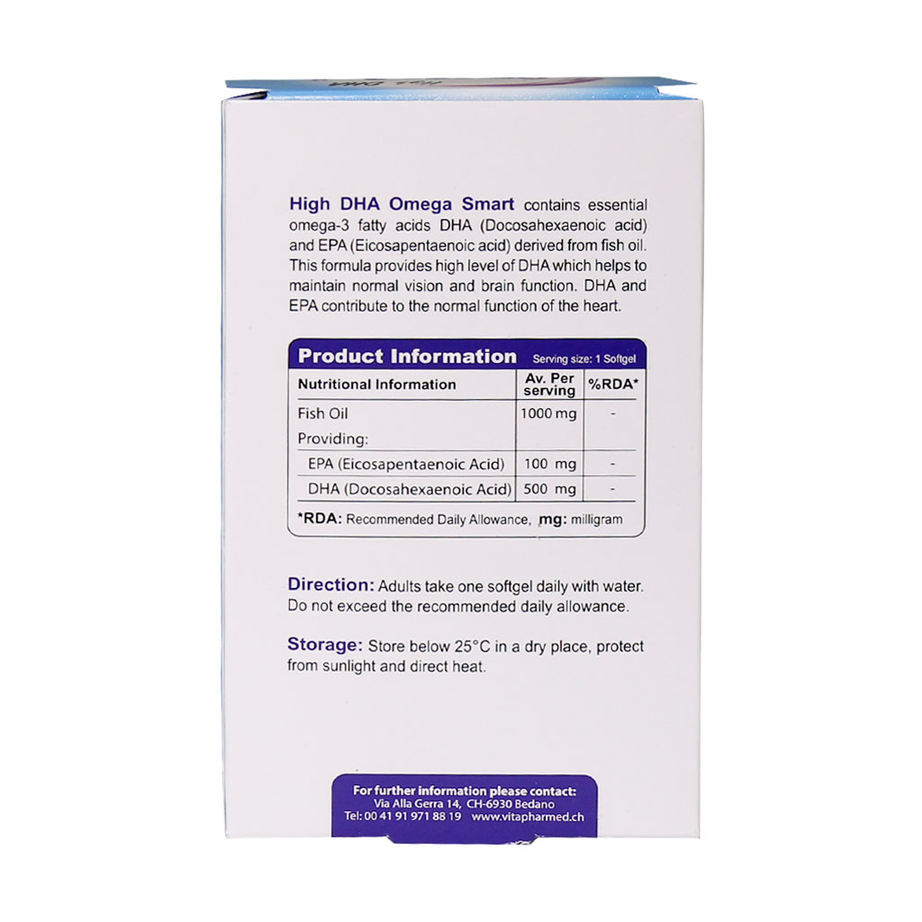 Viva-Tune-Omega-3-High-DHA-30.jpg