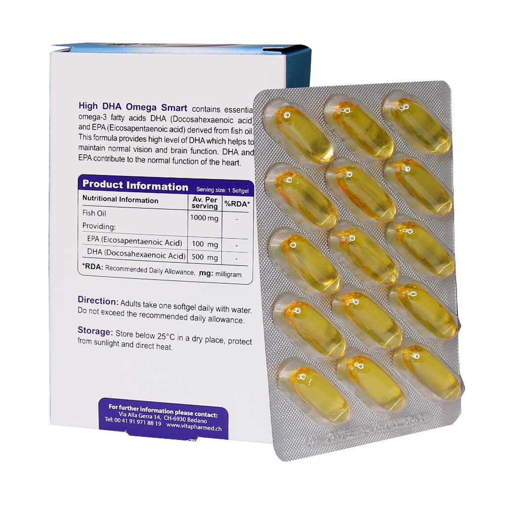 Viva-Tune-Omega-3-High-DHA.jpg