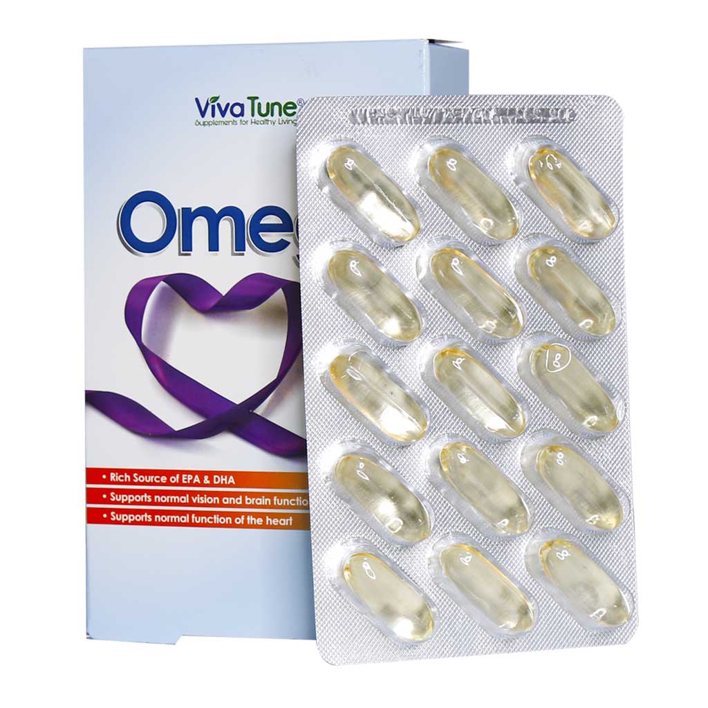 Viva-Tune-Omega-Plus-30-softgel.jpg