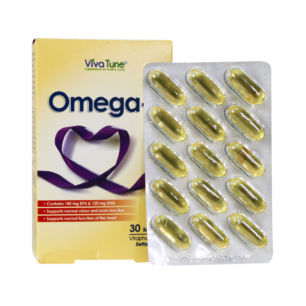 Viva-Tune-Omega3-softgels-30-capsules..jpg