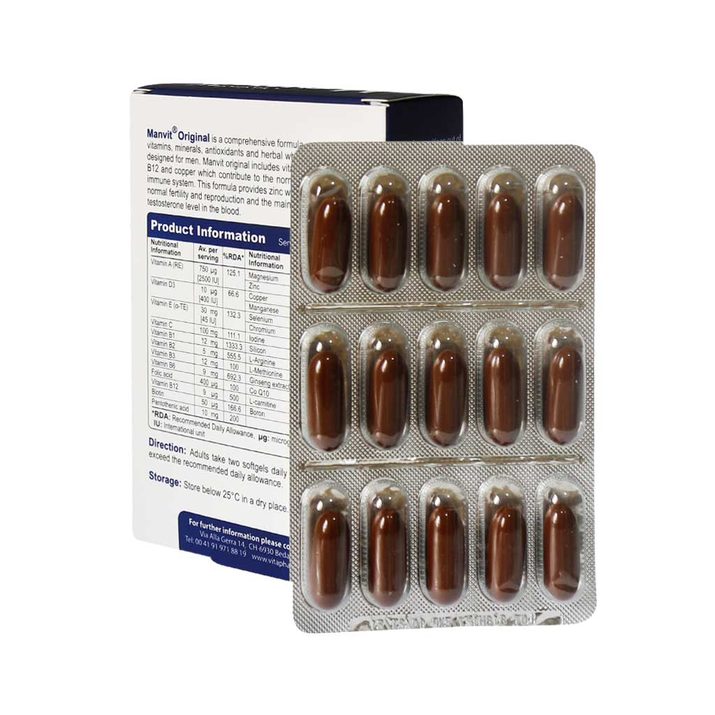 Viva-Tune-Original-Manvit-30-Softgel.jpg