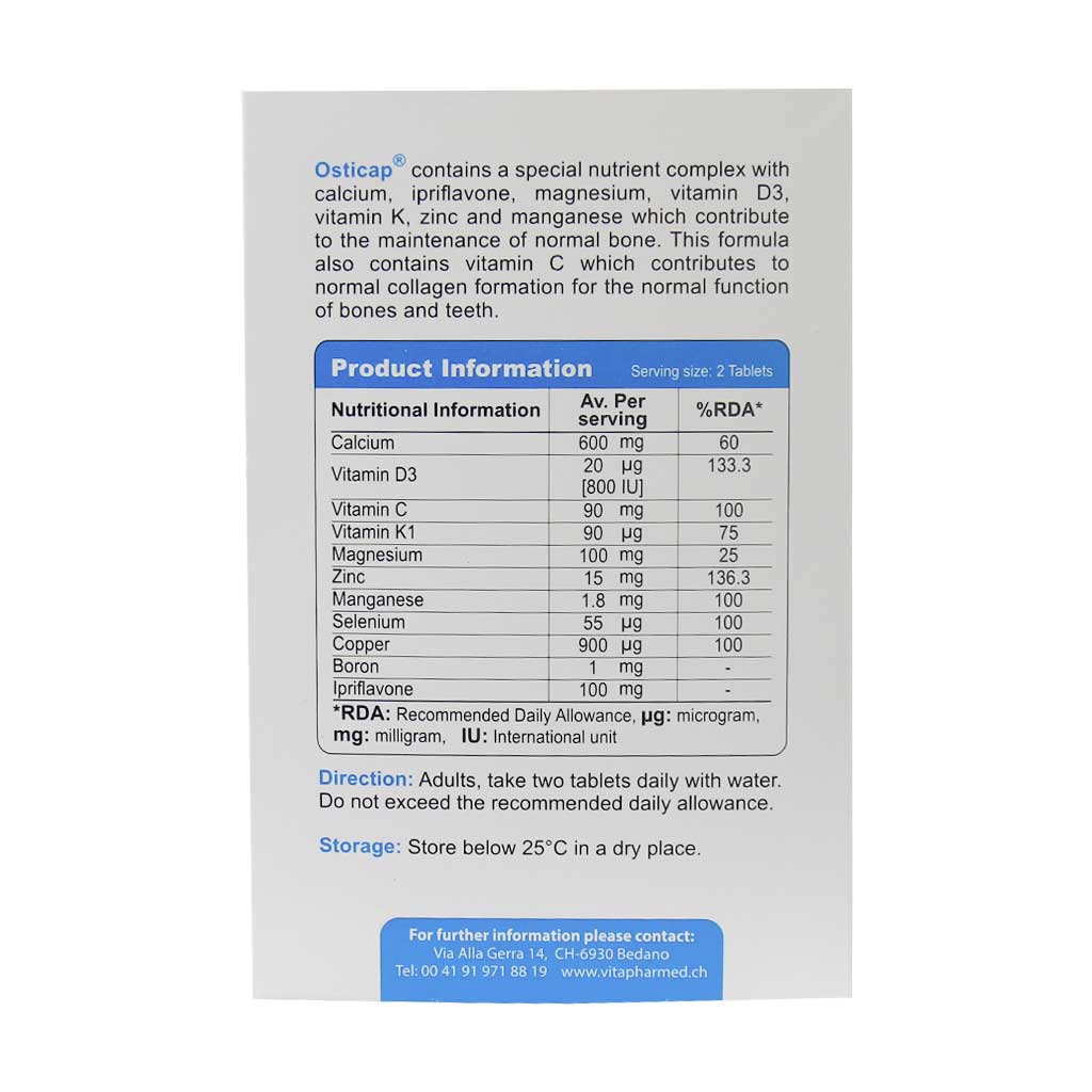Viva-Tune-Osticap-Tablets.jpg