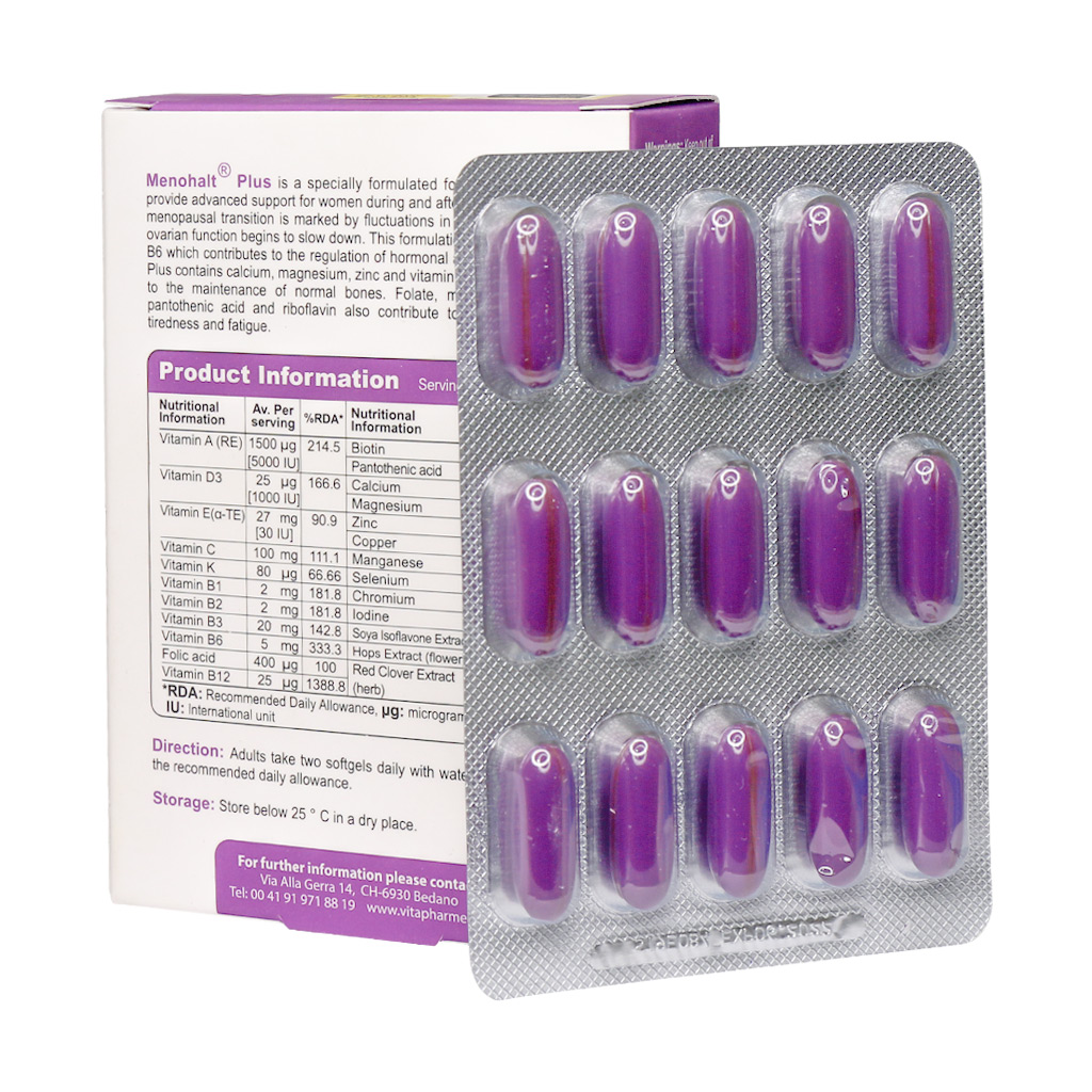Viva-Tune-Plus-Menohalt-30-Softgels-1.jpg