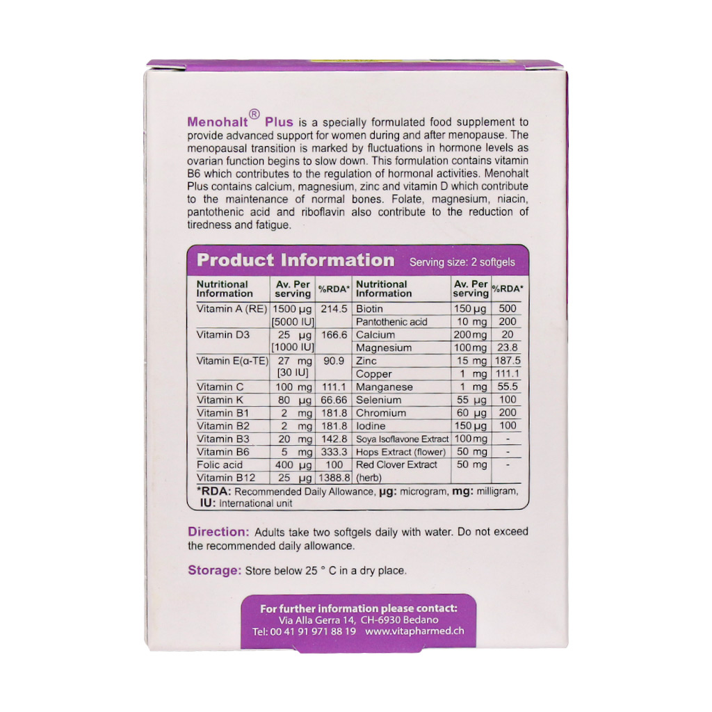 Viva-Tune-Plus-Menohalt-30-Softgels-3.jpg
