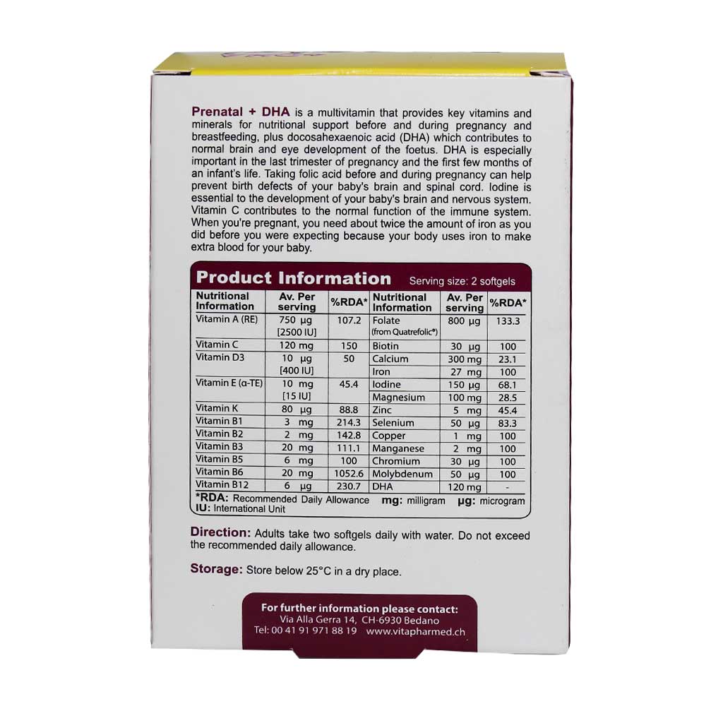 Viva-Tune-Prenatal-Plus-DHA-60-Softgel.jpg