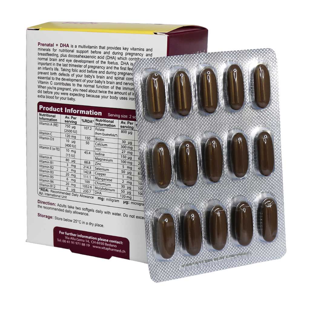 Viva-Tune-Prenatal-Plus-DHA.jpg