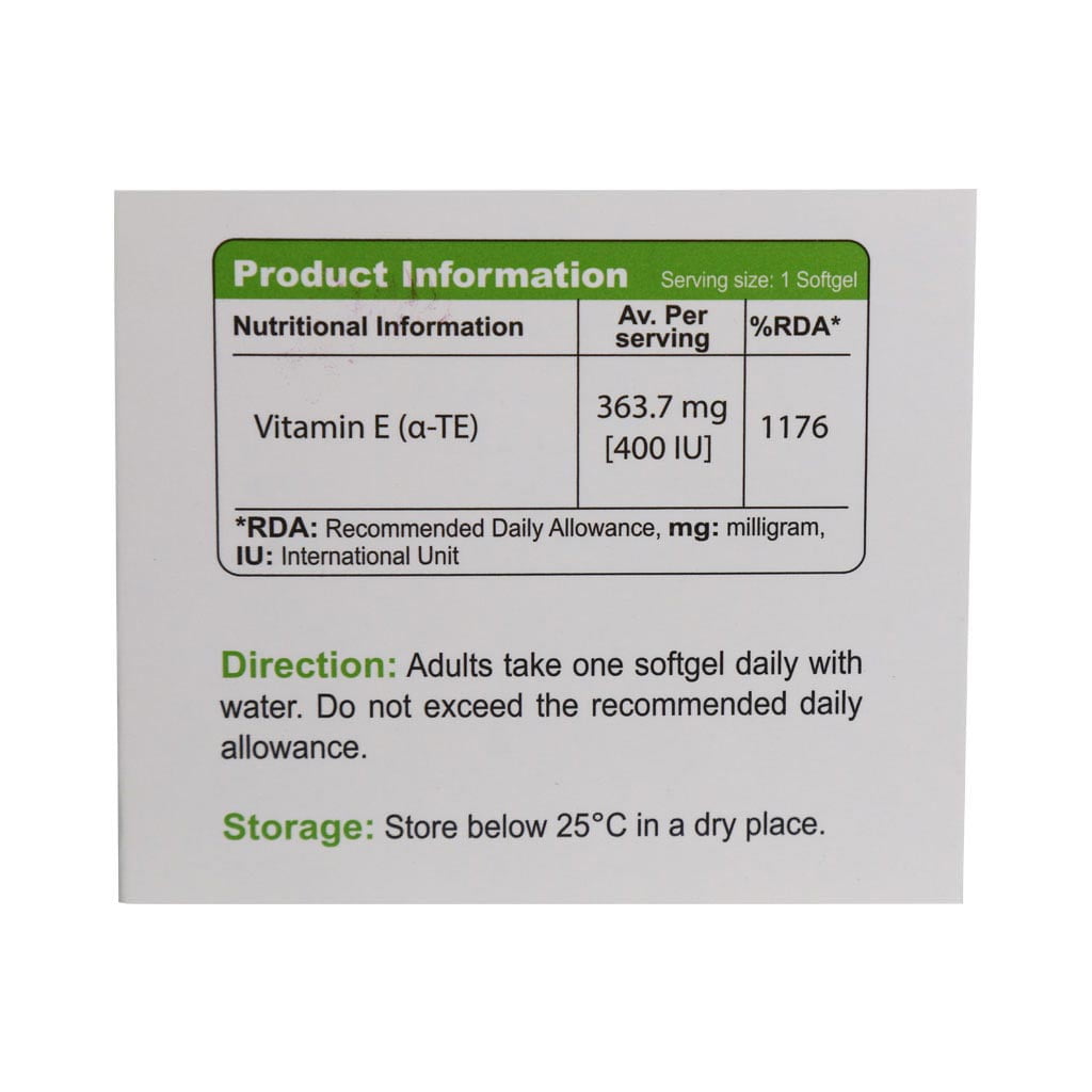 Viva-Tune-Vitamine-E-400-IU-30-Softgels.jpg