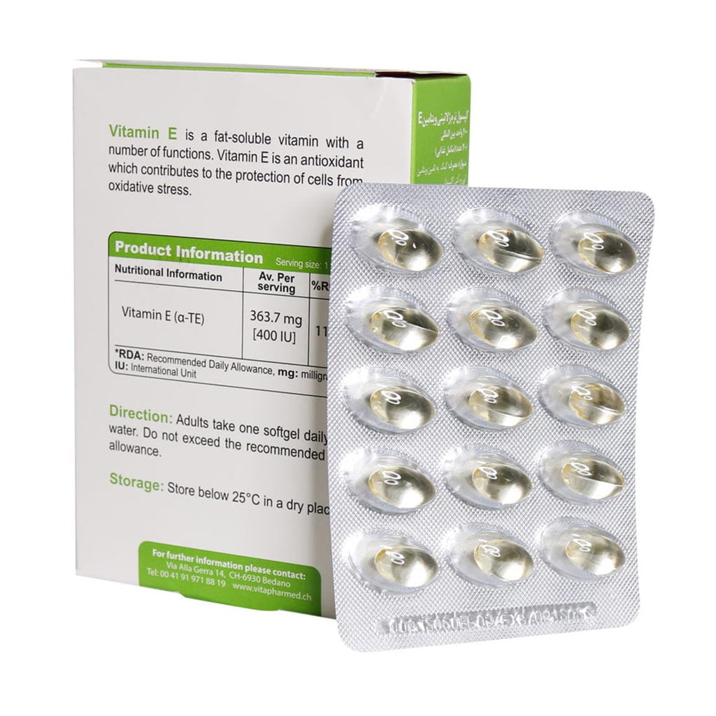 Viva-Tune-Vitamine-E-400-IU-30.jpg