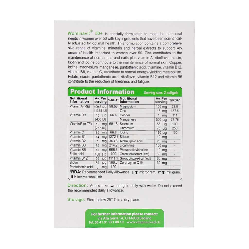Viva-Tune-Wominavit-50-30-Softgel.jpg