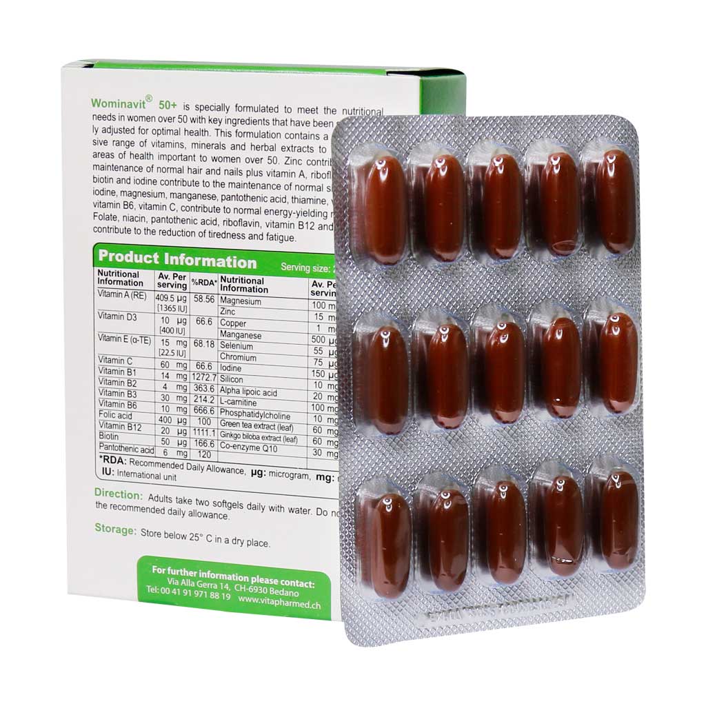Viva-Tune-Wominavit-50.jpg