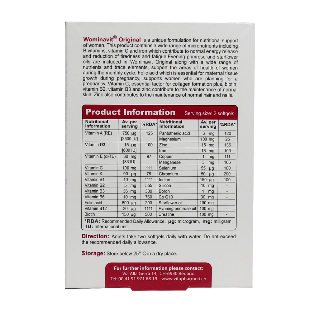 Viva-Tune-Wominavit-Original-30-Softgel.jpg