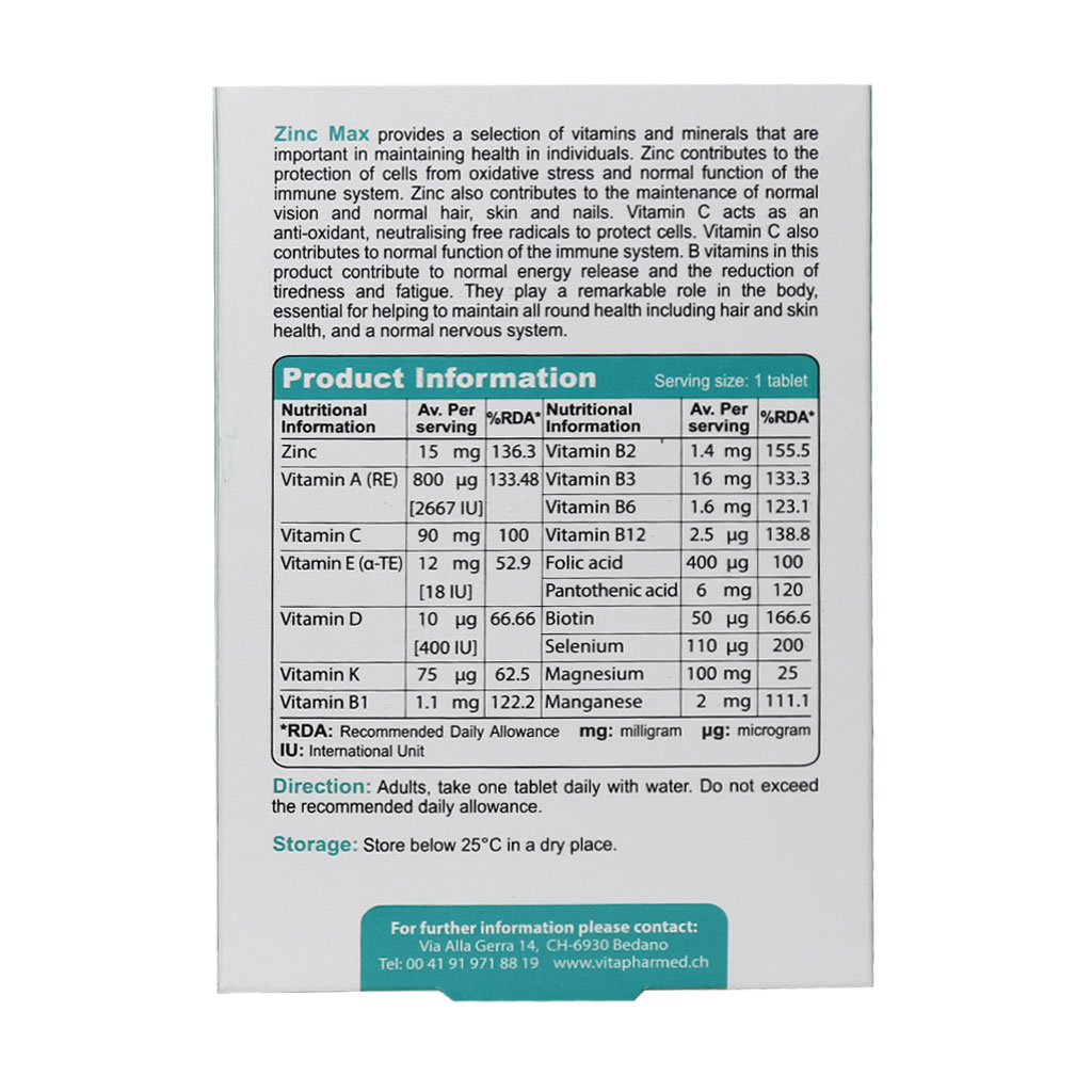 Viva-Tune-Zinc-Max-30-Tab.jpg