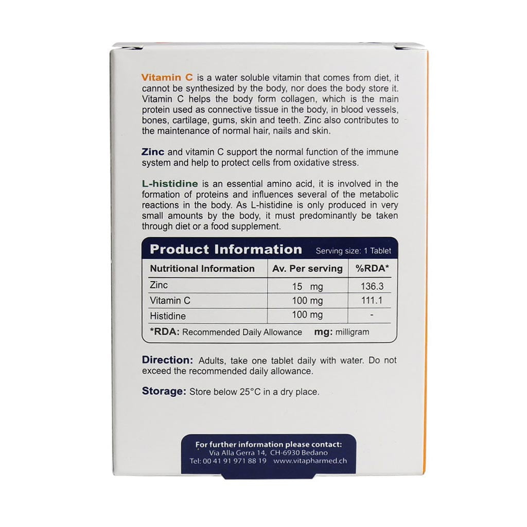 Viva-Tune-Zinc-and-Vitamin-C-Plus-Histidine-30-Tab.jpg