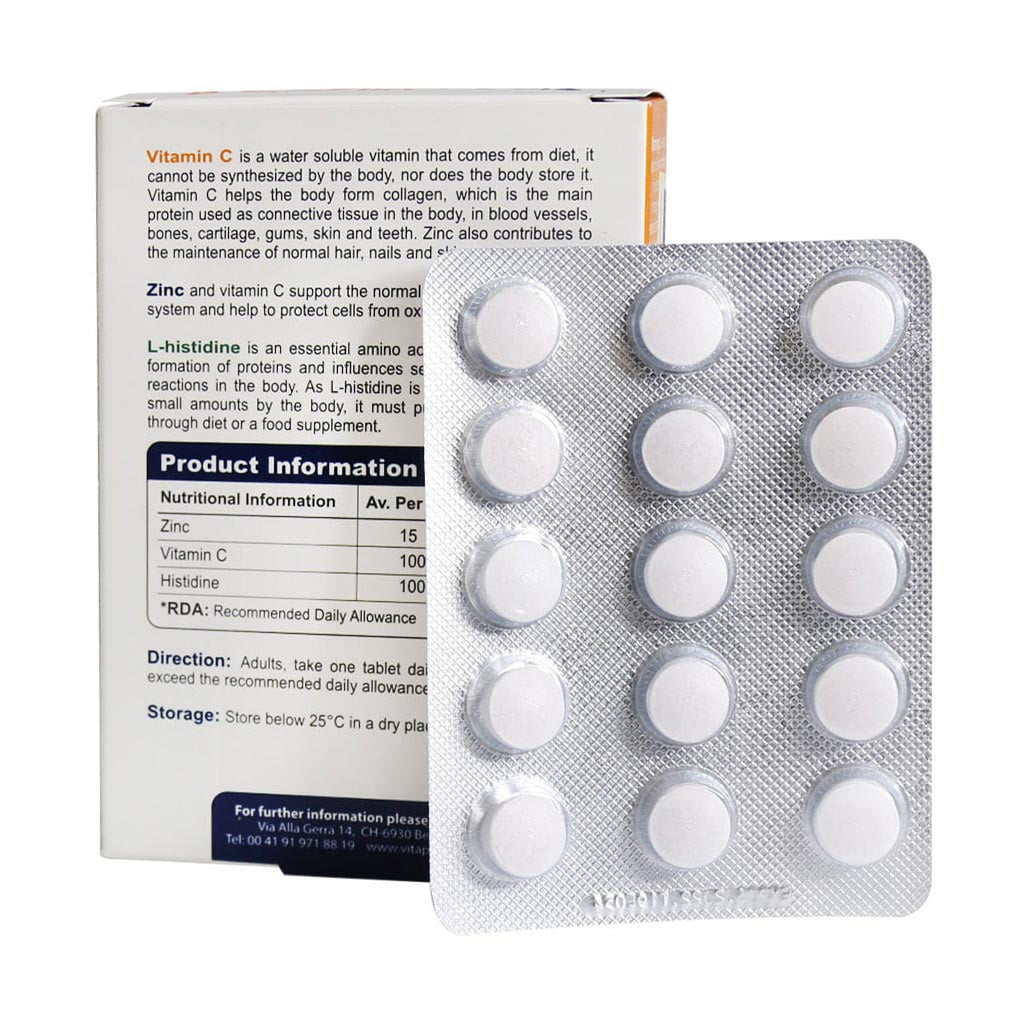 Viva-Tune-Zinc-and-Vitamin-C-Plus-Histidine-30-Tablets.jpg