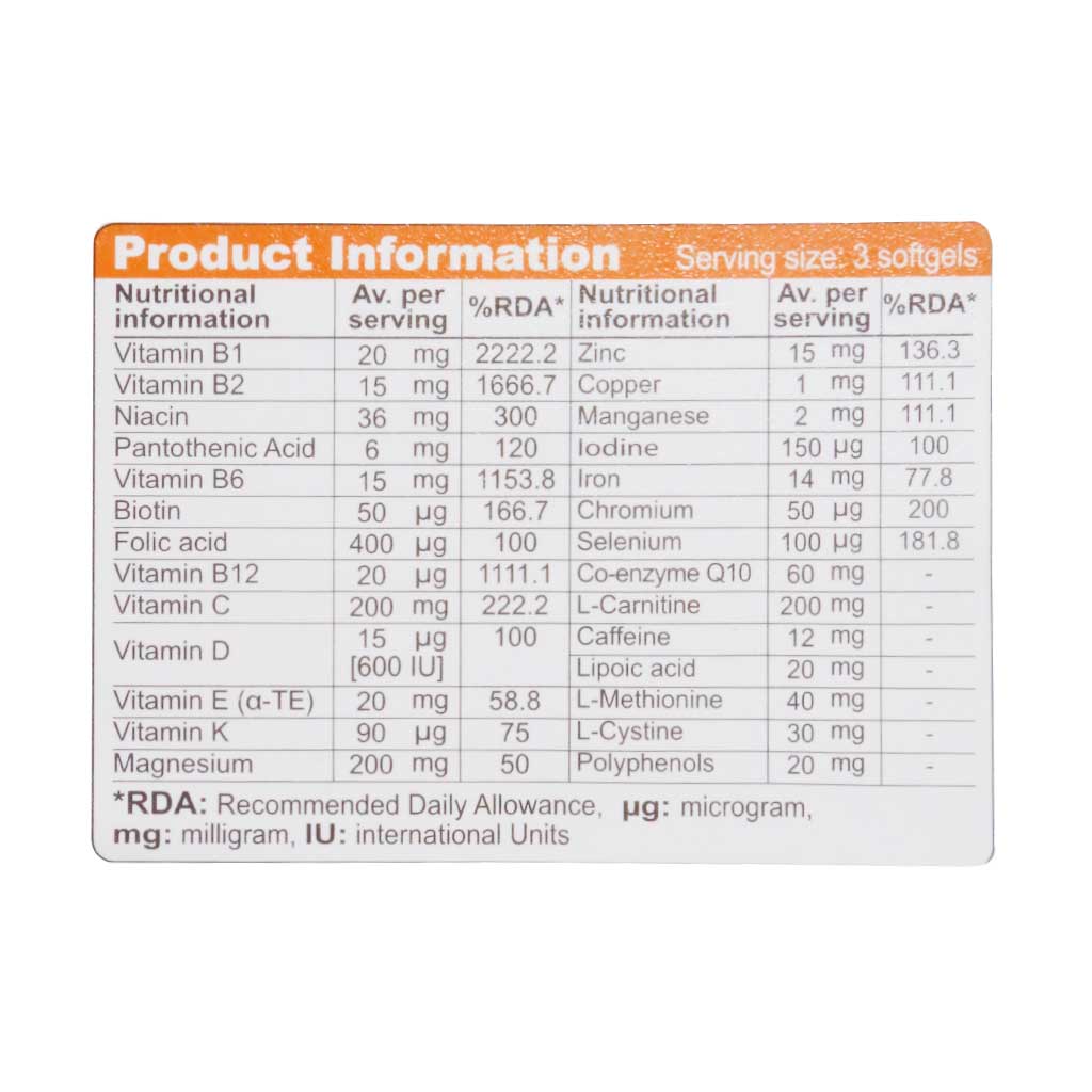 Viva-Tune-wominavit-Sport-Softgels-3.jpg