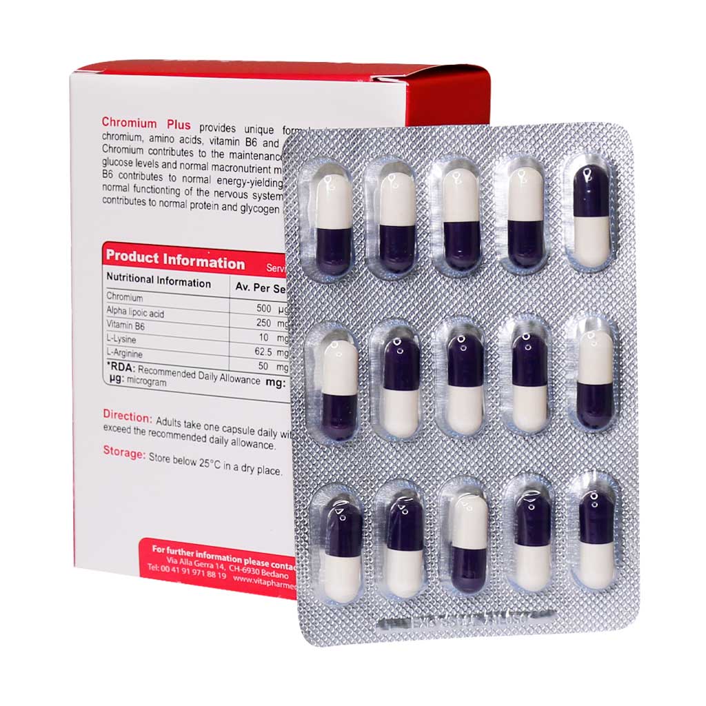 Vivatune-Chromium-Plus-60-Capsules.jpg