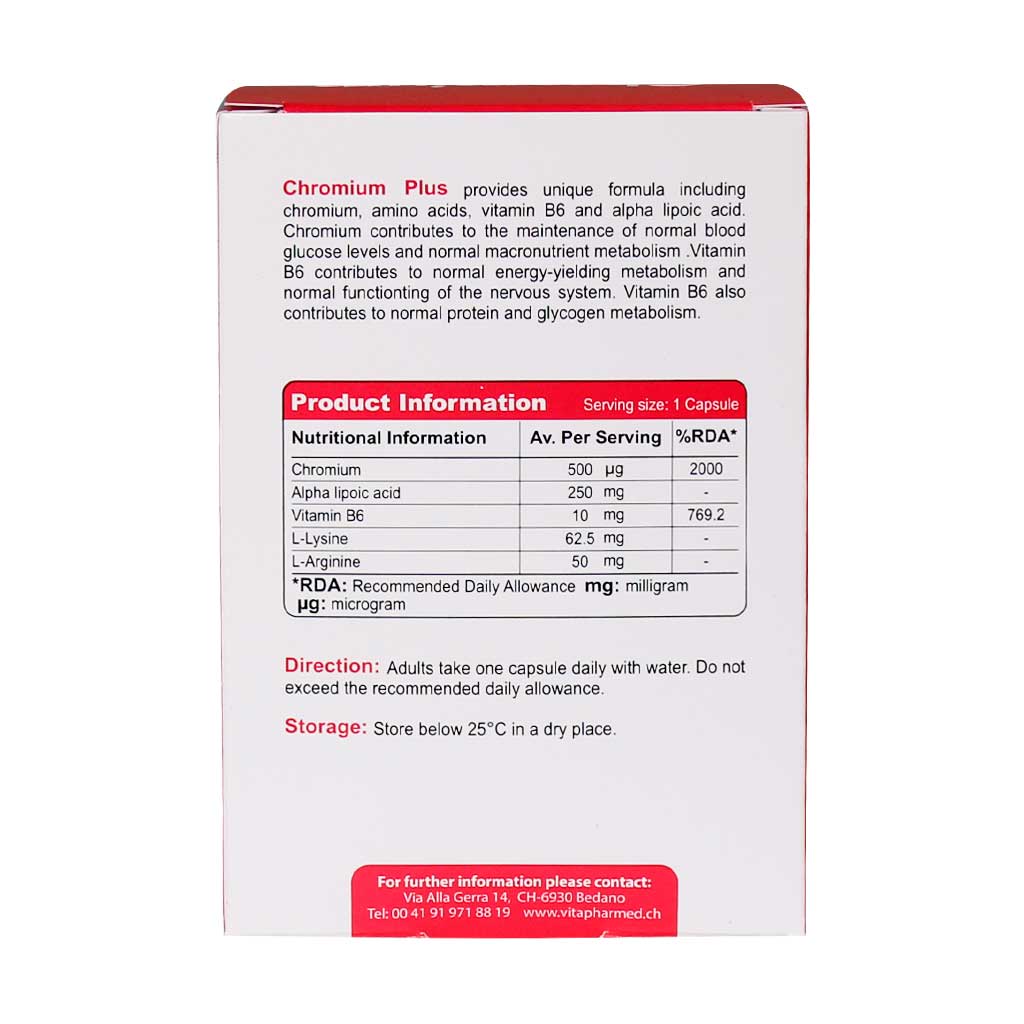 Vivatune-Chromium-Plus.jpg