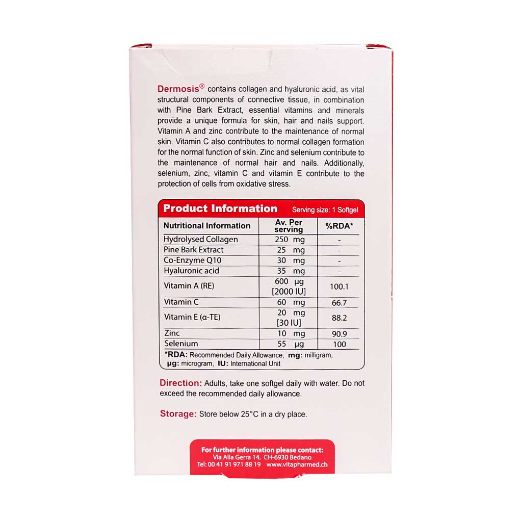 Vivatune-Dermosis-30-Softgel-1.jpg
